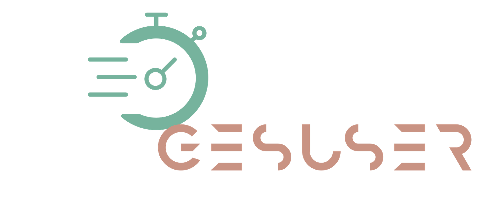 Tienda de Gesuser.com