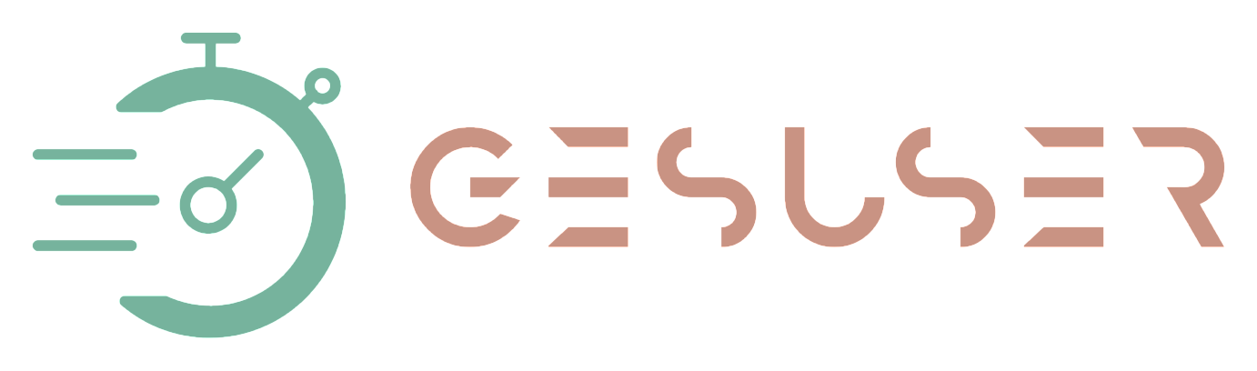 Tienda de Gesuser.com