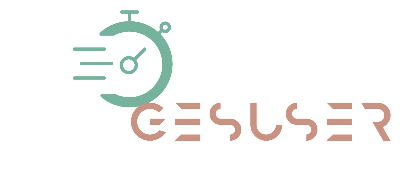 Tienda de Gesuser.com